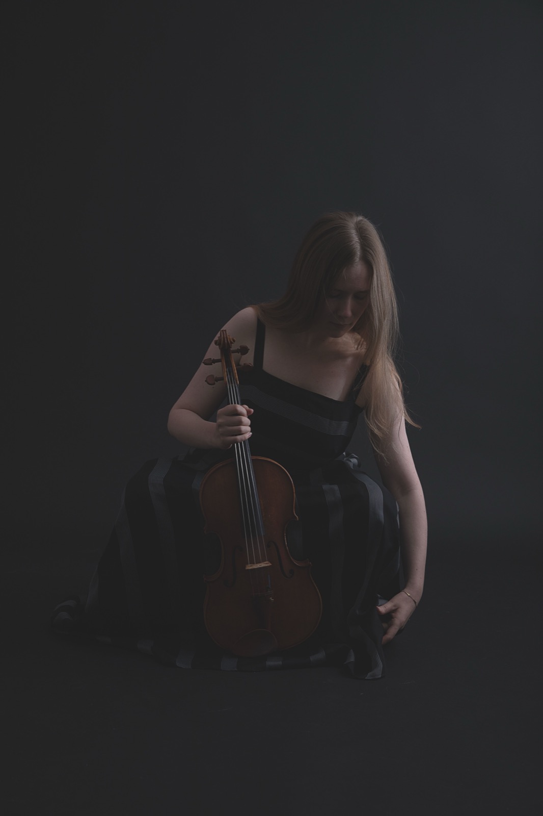 Josefine Weber