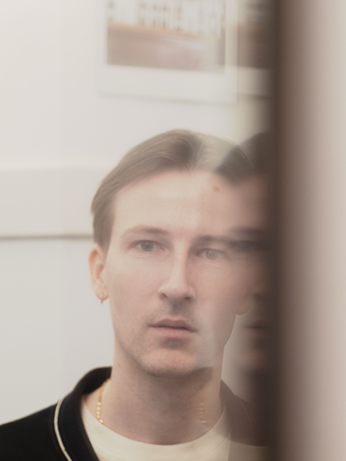 Malthe
