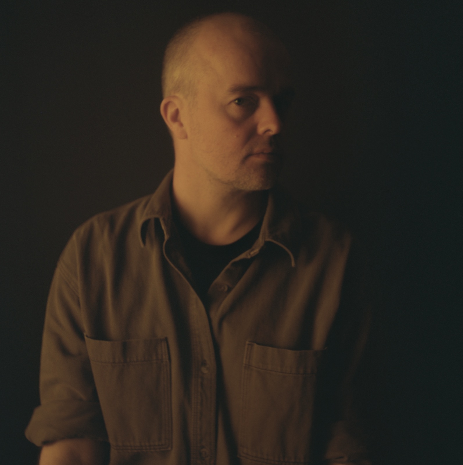 Troels Abrahamsen